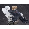 Berserk - Bust Zodd 15cm (EU)