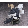 Berserk - Bust Zodd 15cm (EU)