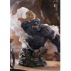 Berserk - Bust Zodd 15cm (EU)