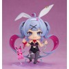 Vocaloid / Character Vocal Series 01 - Nendoroid Hatsune Miku: Rabbit Hole Ver. 2730 10cm (EU)