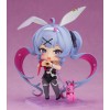 Vocaloid / Character Vocal Series 01 - Nendoroid Hatsune Miku: Rabbit Hole Ver. 2730 10cm (EU)