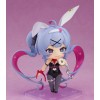 Vocaloid / Character Vocal Series 01 - Nendoroid Hatsune Miku: Rabbit Hole Ver. 2730 10cm (EU)