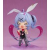 Vocaloid / Character Vocal Series 01 - Nendoroid Hatsune Miku: Rabbit Hole Ver. 2730 10cm (EU)