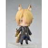 Arknights - Nendoroid Mlynar 2692 10cm (EU)