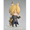 Arknights - Nendoroid Mlynar 2692 10cm (EU)