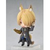 Arknights - Nendoroid Mlynar 2692 10cm (EU)