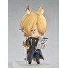 Arknights - Nendoroid Mlynar 2692 10cm (EU)