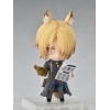 Arknights - Nendoroid Mlynar 2692 10cm (EU)