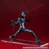 Persona 5 The Royal - Lucrea Akechi Goro Crow Loki Ver. Showtime Edition 24cm Exclusive