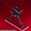 Persona 5 The Royal - Lucrea Akechi Goro Crow Loki Ver. Showtime Edition 24cm Exclusive