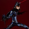 Persona 5 The Royal - Lucrea Akechi Goro Crow Loki Ver. Showtime Edition 24cm Exclusive