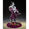 Dragon Ball Z - S.H. Figuarts Cooler - Final Form 40th Anniversary Edition 22cm Tamashii Web Exclusive