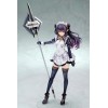 Original Character - M.A.I.D Mary 1/7 24,5-29cm (EU)