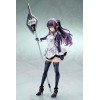 Original Character - M.A.I.D Mary 1/7 24,5-29cm (EU)