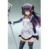 Original Character - M.A.I.D Mary 1/7 24,5-29cm (EU)