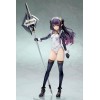 Original Character - M.A.I.D Mary 1/7 24,5-29cm (EU)