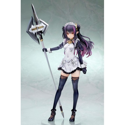 Original Character - M.A.I.D Mary 1/7 24,5-29cm (EU)