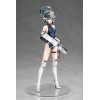 Blue Archive - Toki 1/7 Full Ver. 27cm AmiAmi Limited Edition Exclusive