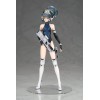 Blue Archive - Toki 1/7 Full Ver. 27cm AmiAmi Limited Edition Exclusive