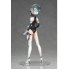 Blue Archive - Toki 1/7 Full Ver. 27cm AmiAmi Limited Edition Exclusive