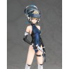 Blue Archive - Toki 1/7 Full Ver. 27cm AmiAmi Limited Edition Exclusive