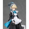 Blue Archive - Toki 1/7 Full Ver. 27cm AmiAmi Limited Edition Exclusive