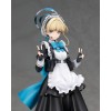 Blue Archive - Toki 1/7 Full Ver. 27cm AmiAmi Limited Edition Exclusive