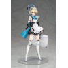 Blue Archive - Toki 1/7 Full Ver. 27cm AmiAmi Limited Edition Exclusive