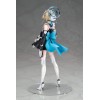 Blue Archive - Toki 1/7 Full Ver. 27cm AmiAmi Limited Edition Exclusive