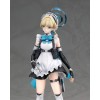 Blue Archive - Toki 1/7 Full Ver. 27cm AmiAmi Limited Edition Exclusive