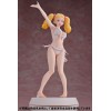 Tomo-chan Is a Girl! - Assemble Heroines Summer Queens Carol Olston 1/8 22cm Kit (EU)