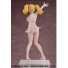 Tomo-chan Is a Girl! - Assemble Heroines Summer Queens Carol Olston 1/8 22cm Kit (EU)