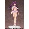 Fate/Grand Order - Assemble Heroines Summer Queens Ruler / Scáthach-Skadi 1/8 22cm Kit (EU)