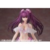 Fate/Grand Order - Assemble Heroines Summer Queens Ruler / Scáthach-Skadi 1/8 22cm Kit (EU)