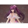 Fate/Grand Order - Summer Queens Ruler / Scáthach-Skadi 1/8 22cm (EU)