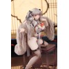 Azur Lane - Formidable 1/7 Still Illustration Ver. 22cm (EU)