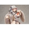 Azur Lane - Formidable 1/7 Still Illustration Ver. 22cm (EU)