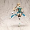 The Legend of Heroes - Elaine Auclair 1/8 22cm (EU)