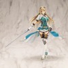 The Legend of Heroes - Elaine Auclair 1/8 22cm (EU)