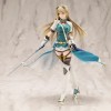 The Legend of Heroes - Elaine Auclair 1/8 22cm (EU)