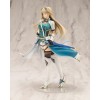 The Legend of Heroes - Elaine Auclair 1/8 22cm (EU)