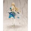 The Legend of Heroes - Elaine Auclair 1/8 22cm (EU)