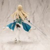 The Legend of Heroes - Elaine Auclair 1/8 22cm (EU)