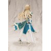 The Legend of Heroes - Elaine Auclair 1/8 22cm (EU)