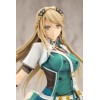 The Legend of Heroes - Elaine Auclair 1/8 22cm (EU)