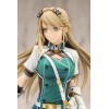 The Legend of Heroes - Elaine Auclair 1/8 22cm (EU)