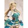 The Legend of Heroes - Elaine Auclair 1/8 22cm (EU)