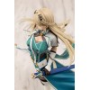 The Legend of Heroes - Elaine Auclair 1/8 22cm (EU)