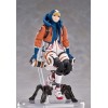 Apex Legends - Hyper Body Wattson 15cm (EU)