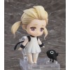 NieR Re[in]carnation - Nendoroid Fio The Girl of Light & Mama 1896 10cm (EU)